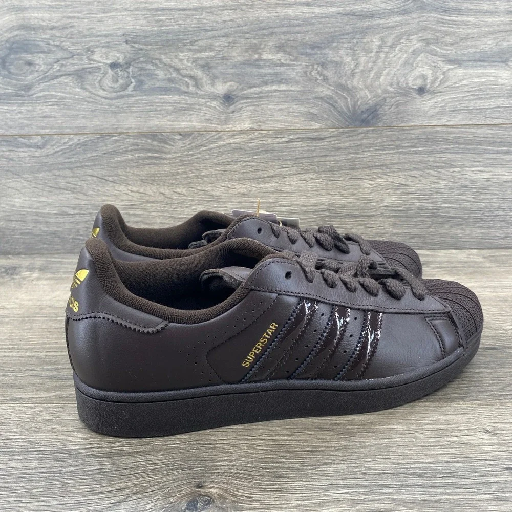 adidas superstar ii